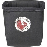 Occidental 9511 Deep Clip-On Pouch