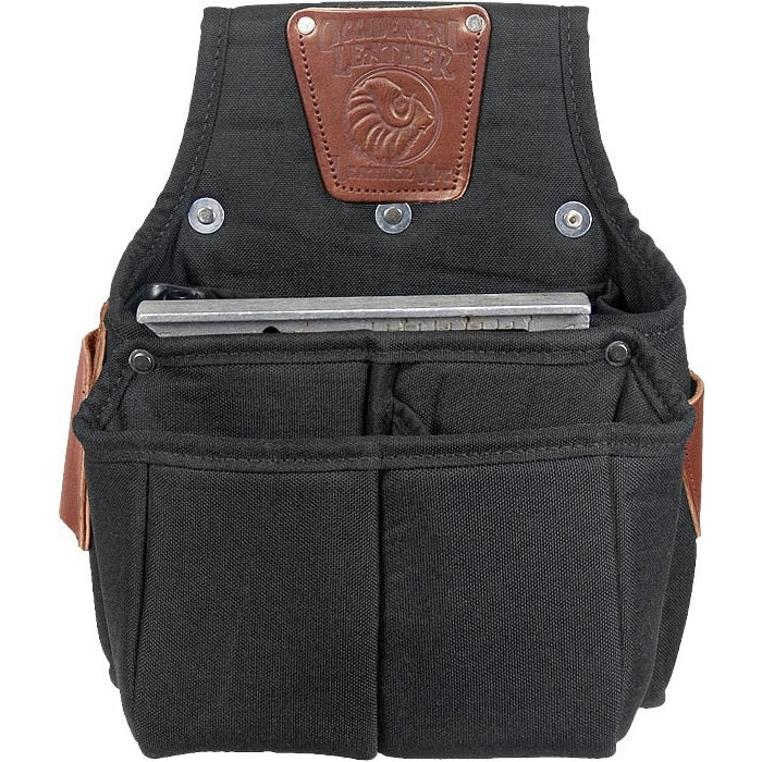 9520LH - OxyFinisher Fastener Bag - Left Handed