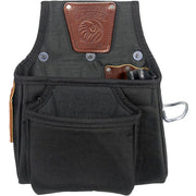 Occidental 9521 Oxyfinisher Tool Bag