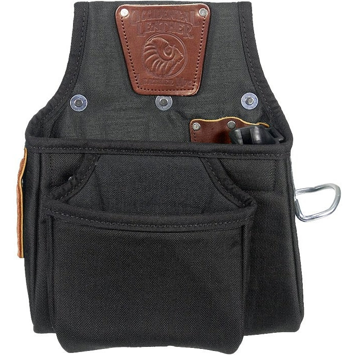 Occidental 9521 Oxyfinisher Tool Bag