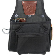 Occidental 9521Lh Oxyfinisher Tool Bag - Left Handed