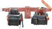Occidental B5080DB Pro Framer Set - Black