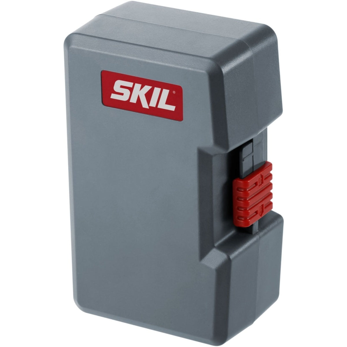 SKIL OSA8001 18pc Oscillating Accessory Set