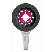 Bosch OSL050K 1/2-inch Starlock Oscillating Multi-Tool Sealant-Removal Knife