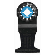 Bosch OSL134CC 1-3/4-inch Starlock Oscillating Multi-Tool Curved-Tec Carbide Extreme Plunge Blade