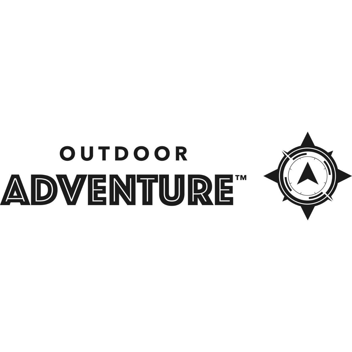 Makita ADBU05ST1 Outdoor Adventure 18V LXT Blower Kit (5.0Ah)
