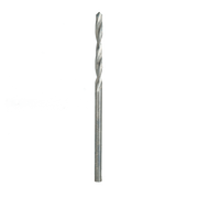 Freud 2 mm Dia. Solid Carbide Drill Bit (7620R)