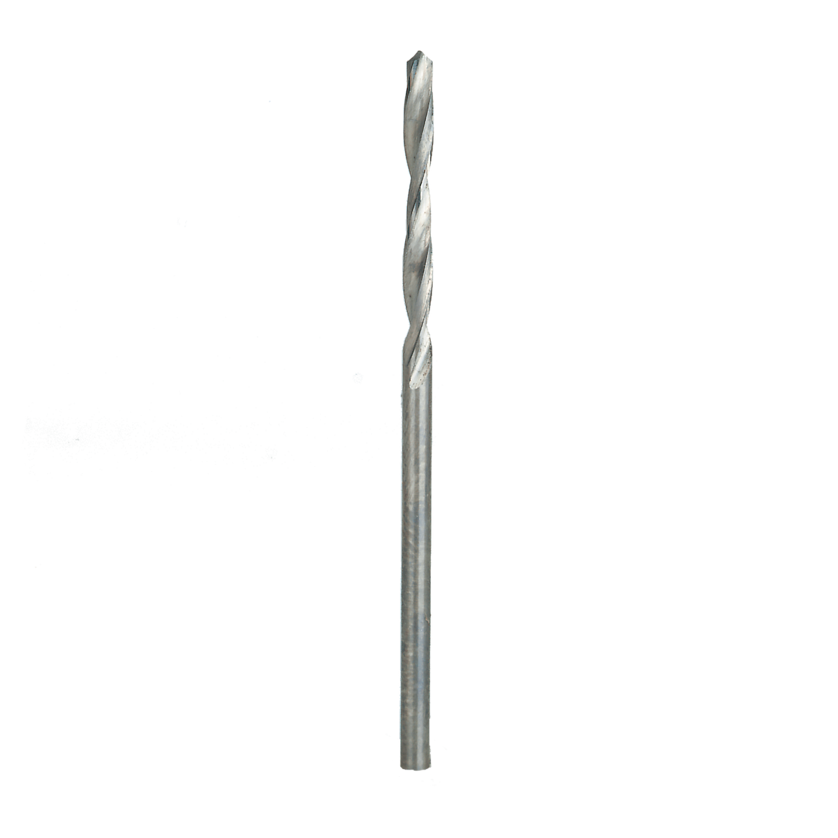 Freud 2 mm Dia. Solid Carbide Drill Bit (7620R)