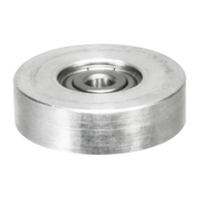 Freud 1-1/8 in. Replacement Bearing for 32-504 / 32-524 Router Bits (62-148)