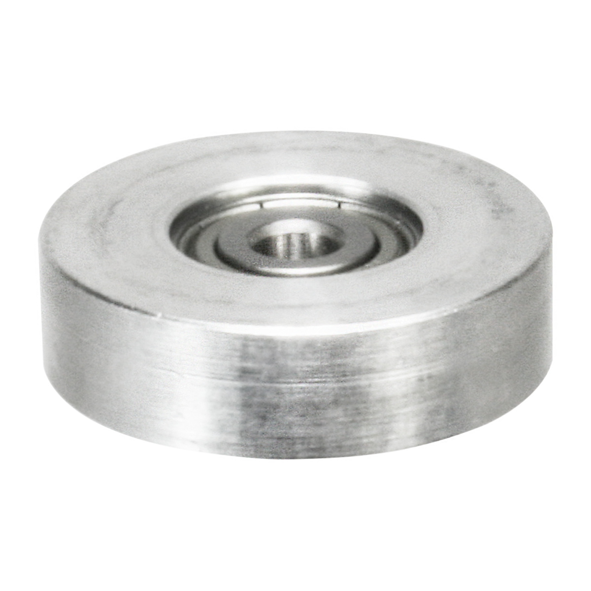 Freud 1-1/8 in. Replacement Bearing for 32-504 / 32-524 Router Bits (62-148)