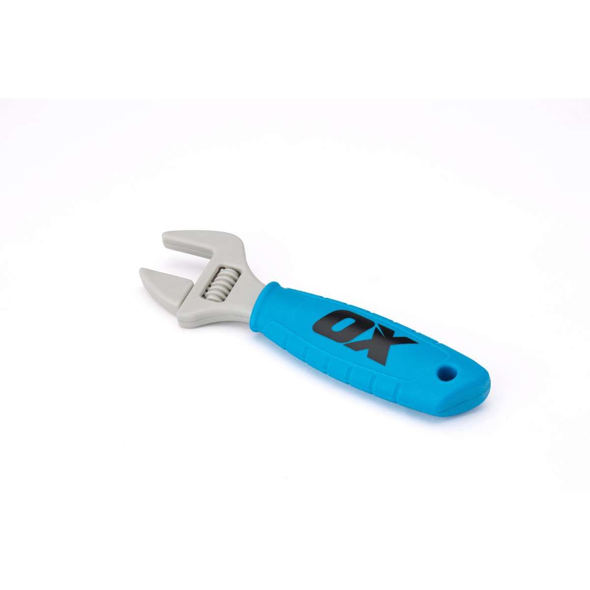 Ox Tools OX-T610101 13-Piece Toy Tool Set