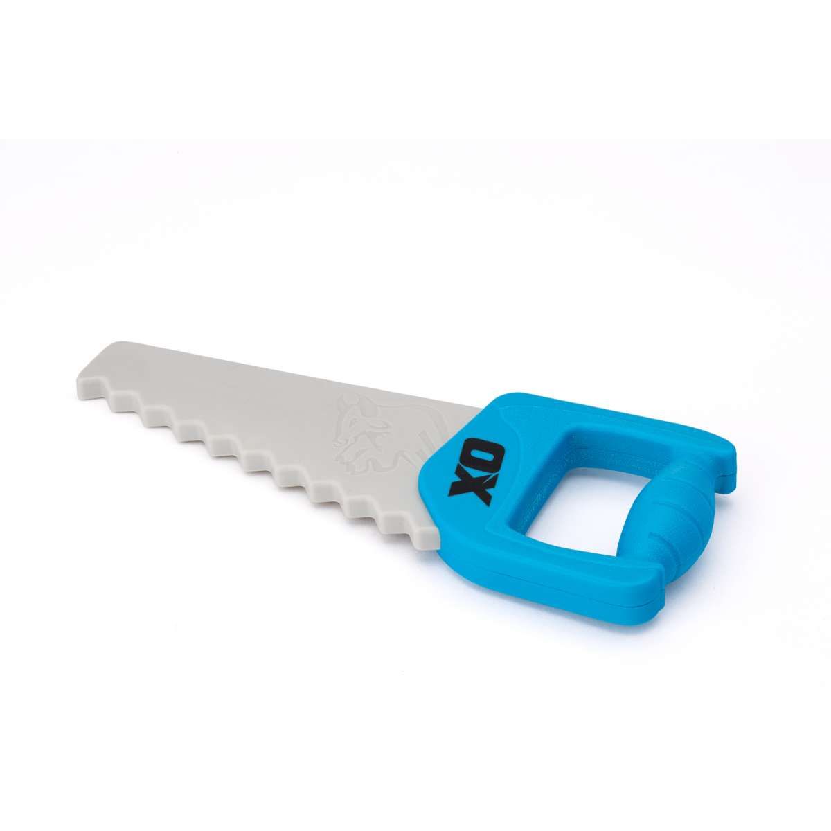 Ox Tools OX-T610101 13-Piece Toy Tool Set