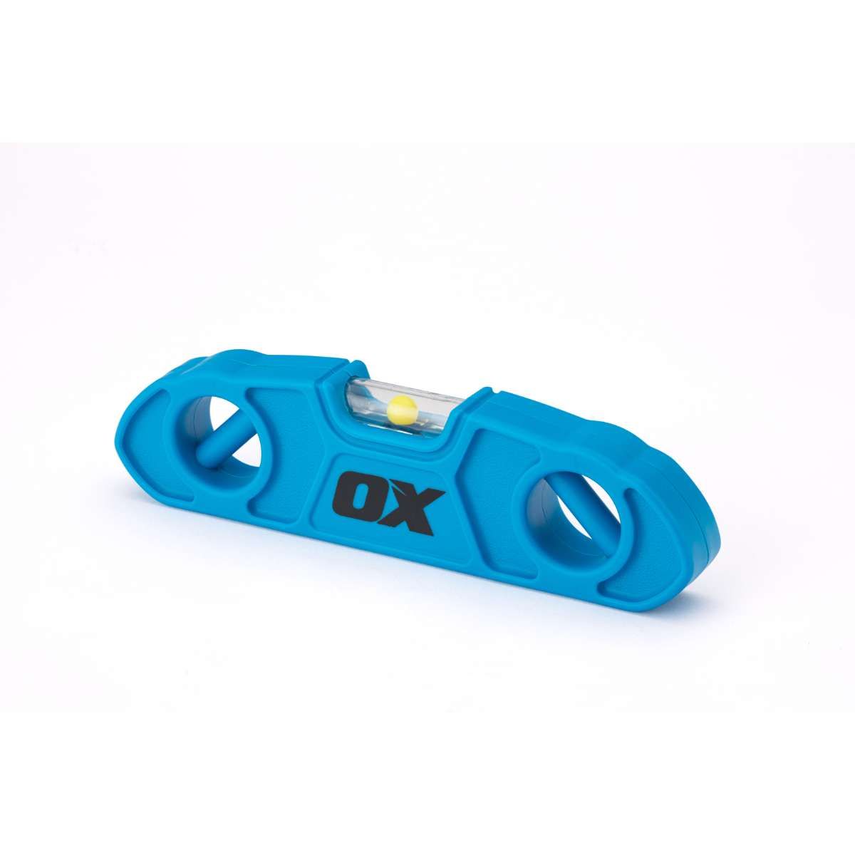 Ox Tools OX-T610101 13-Piece Toy Tool Set