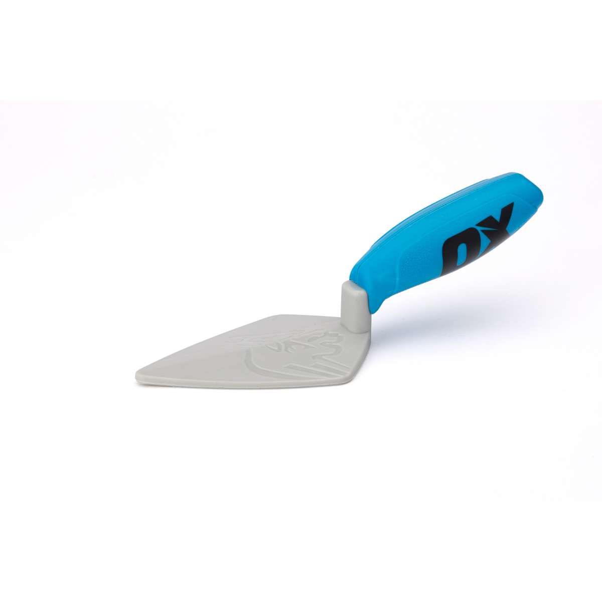 Ox Tools OXToyInstore 13-Piece Toy Tool Set