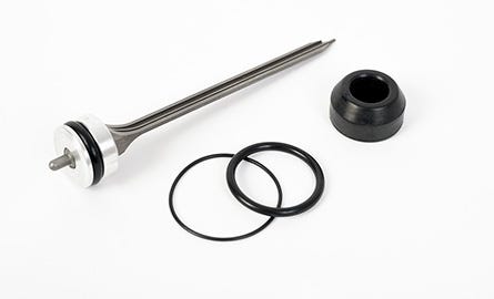 Grex P630KB Driver Kit