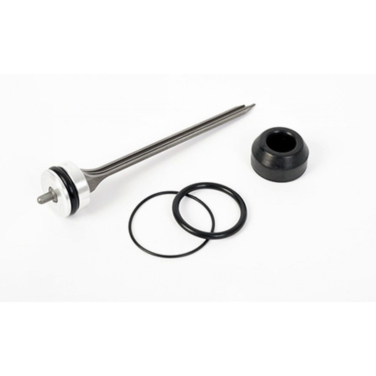Grex P650LXKB Piston Driver Kit for P650LX Nailer