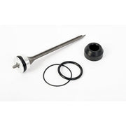 Grex P650LXKB Piston Driver Kit for P650LX Nailer