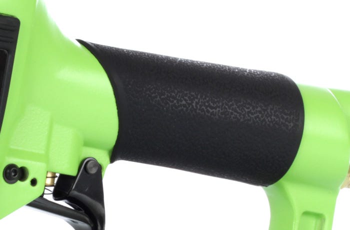 Grex P635L 23 Gauge 1-3/8 in. Headless Pinner with Lockout