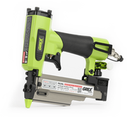 Grex P635L 23 Gauge 1-3/8 in. Headless Pinner with Lockout