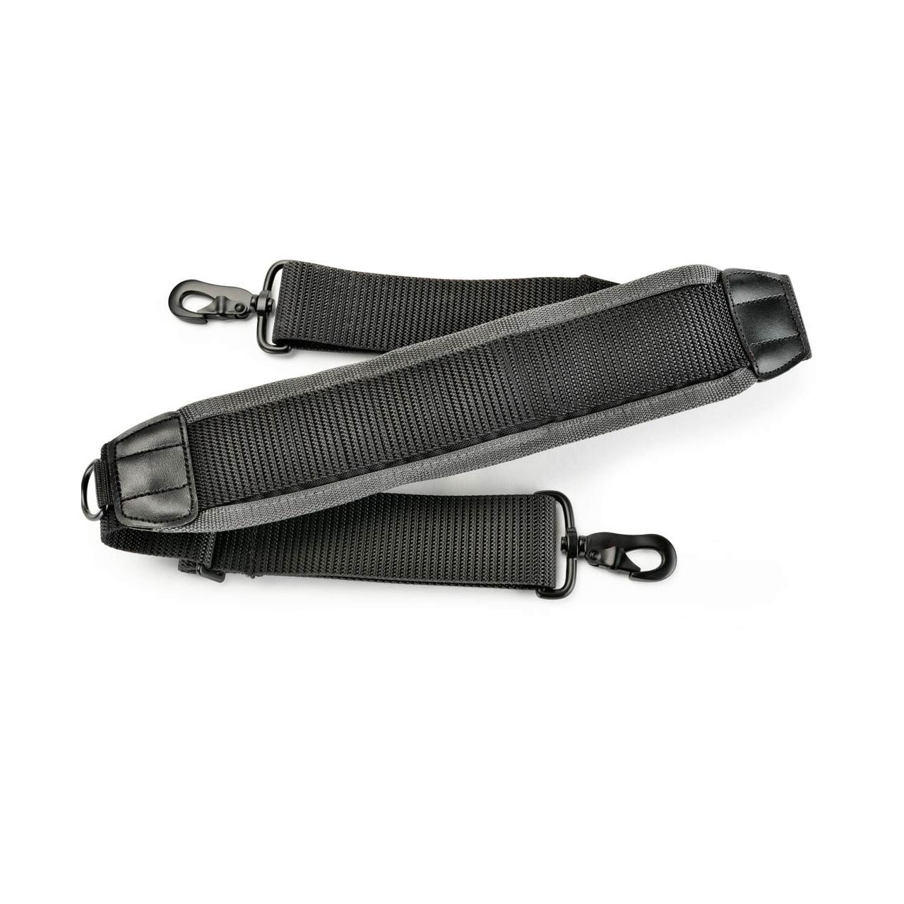 Veto Pro Pac Pouch Padded Shoulder Strap