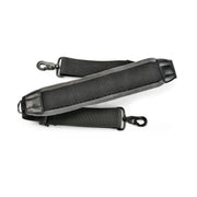 Veto Pro Pac Pouch Padded Shoulder Strap