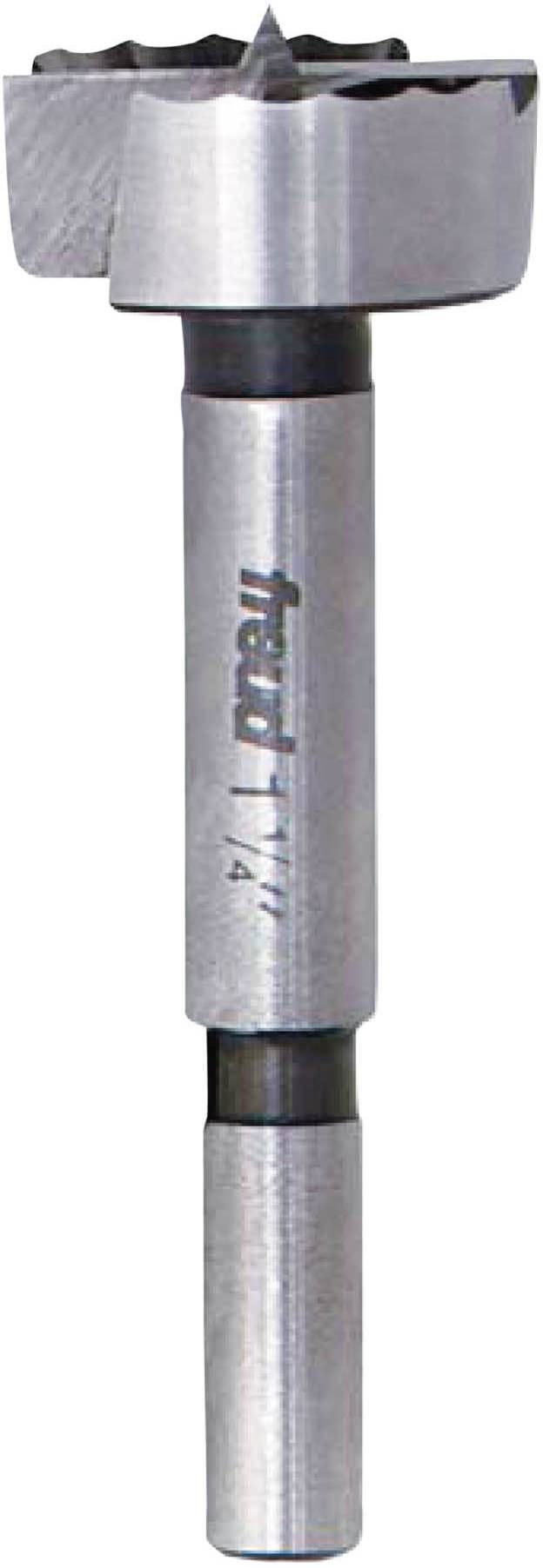 Freud PB-002 3/8-Inch Forstner Bit