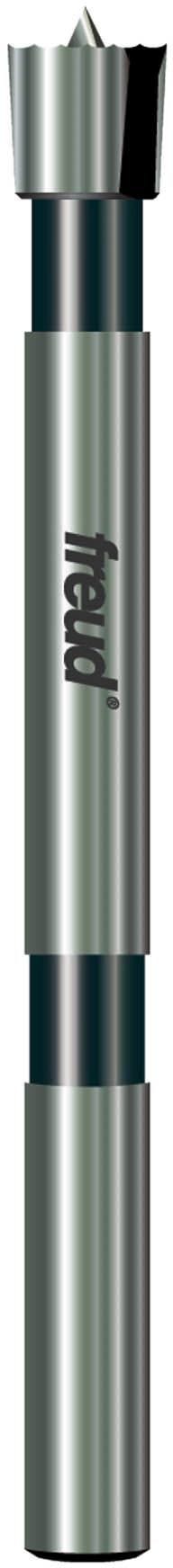 Freud PB-002 3/8-Inch Forstner Bit