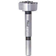 Freud PB-0065 15/16-Inch Forstner Bit