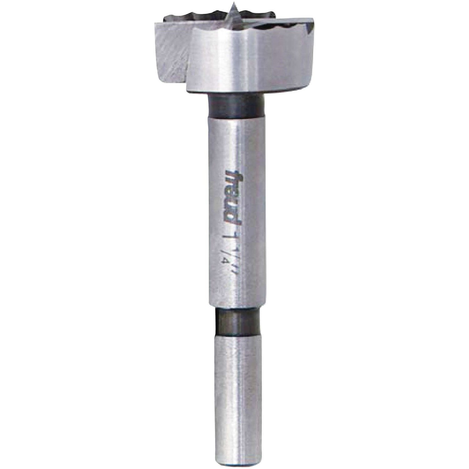 Freud PB-0065 15/16-Inch Forstner Bit