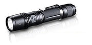 Fenix PD35XLBK 960 Lumen Flashlight