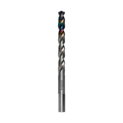 Diablo 5/16 in. Metal Demon Drill Bit for Mild, Hardened and Stainless Steels (DMD516JB)