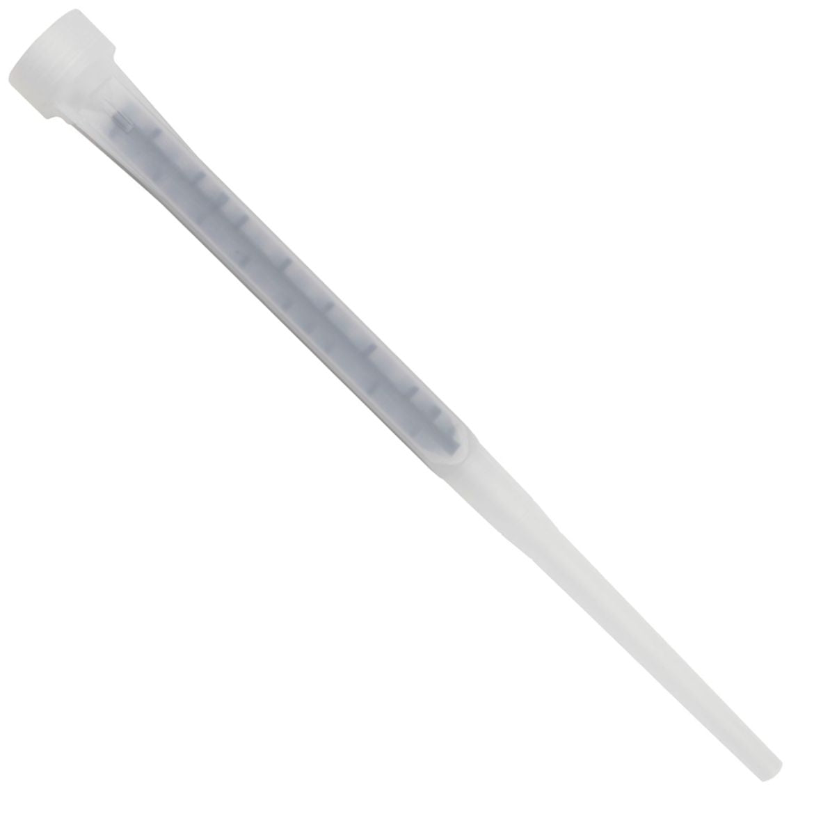 DeWalt PFC1641600 Mixing Nozzle for Adhesive Anchors (2-Pack)