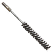 DeWalt PFC1671350 Steel Premium Brush For 1" Hole