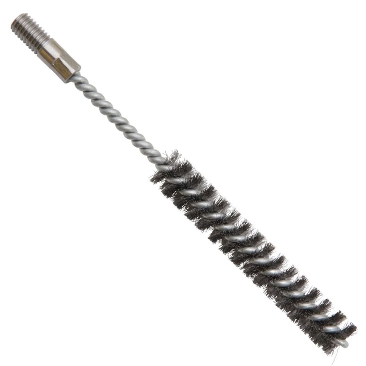 DeWalt PFC1671350 Steel Premium Brush For 1" Hole