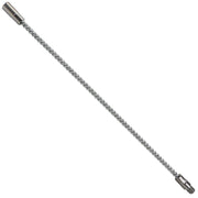 DeWalt PFC1671820 12" Premium Steel Brush Extension