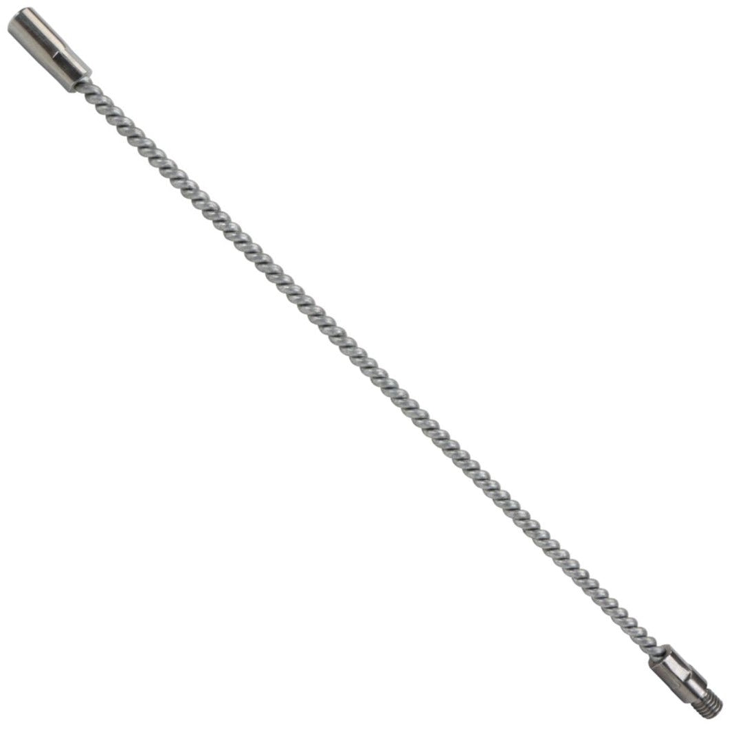 DeWalt PFC1671820 12" Premium Steel Brush Extension