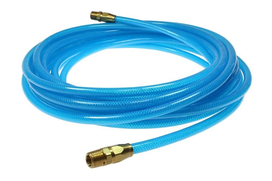 Coilhose PFE61004TZ 3/8" X 100' Air Hose