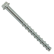 DeWalt PFM1411300 3/8" X 5" Zinc Plated SCREW-BOLT+ (50-Pack)