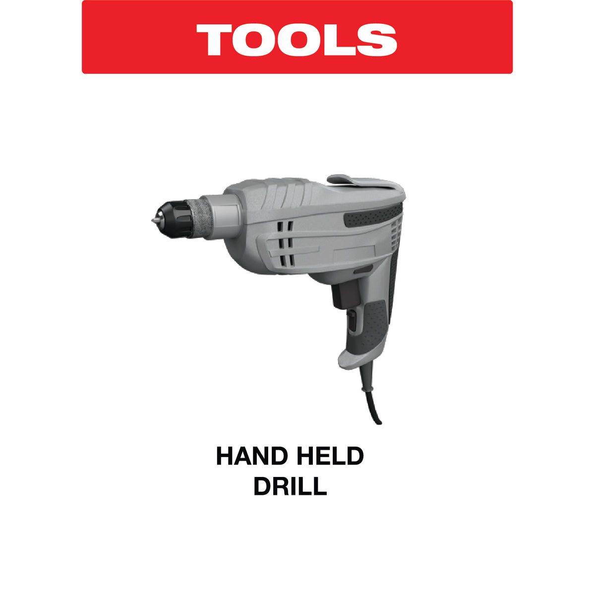 Diablo 2 in. Bi-Metal Hole Saw (DHS2000W24) compatible tools