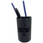 STS Auto Design PH Magnetic Pen Holder
