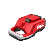 SKIL PWRCORE 40™ 40V 300W INVERTER