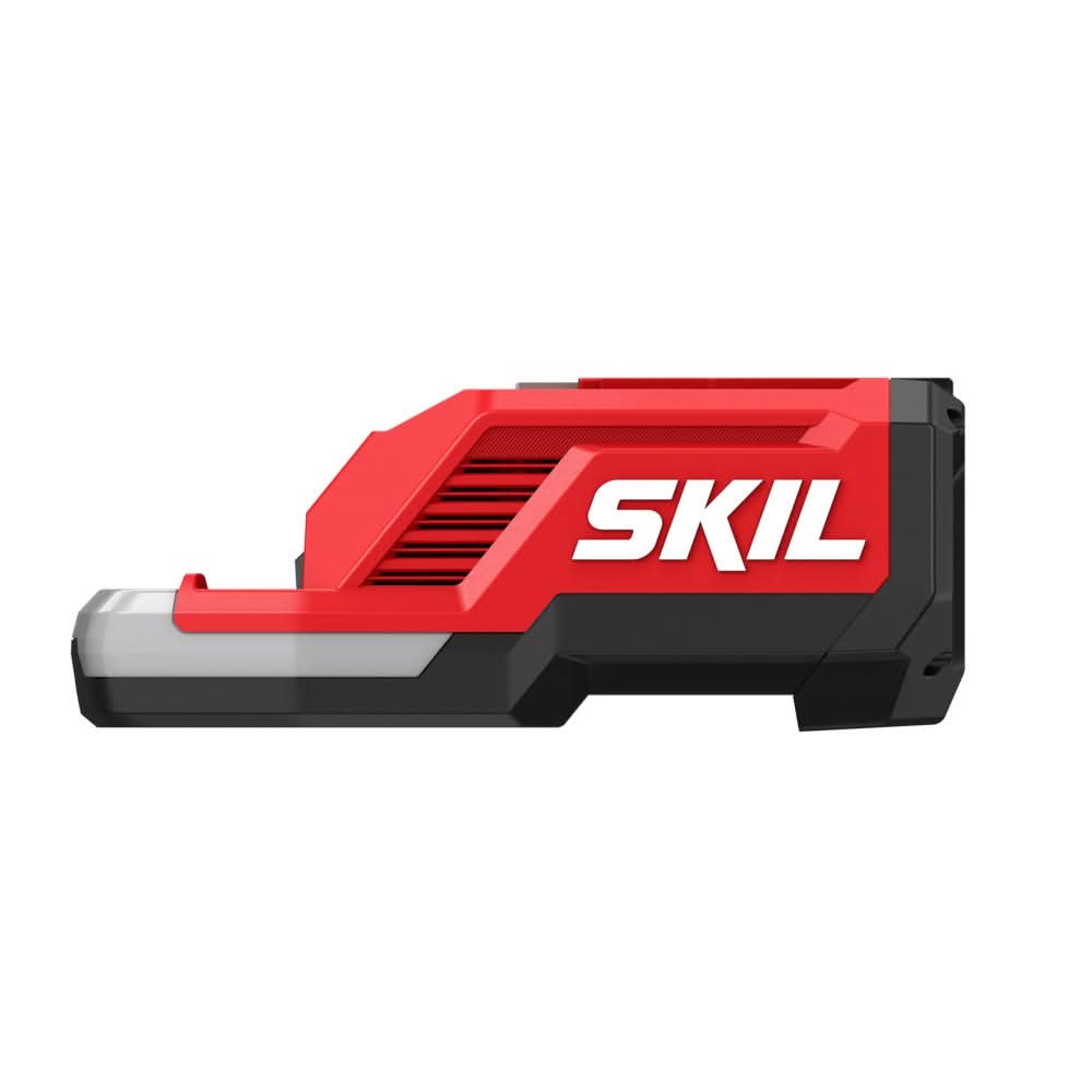 SKIL PWRCORE 40™ 40V 300W INVERTER