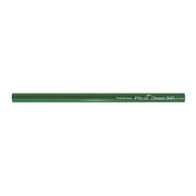 Pica 541/24-100 Stone Carver's Pencil Classic, 1-Pack