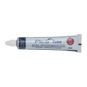 Pica 575/52 White Tube Marking Paste