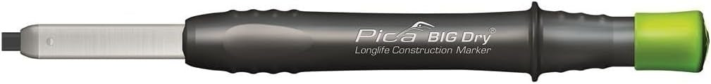 Pica BIG Dry 6095 2-Piece Limited Edition Value Pack Set