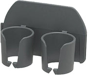 Pica 970/01 Magnetic Pen Holder For Pica VISOR Markers