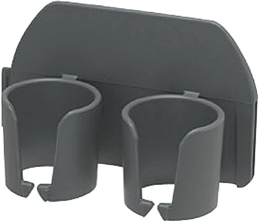 Pica 970/01 Magnetic Pen Holder For Pica VISOR Markers