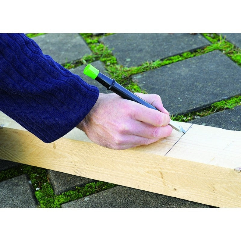 Pica BIG Dry 6060 Longlife Construction Marker
