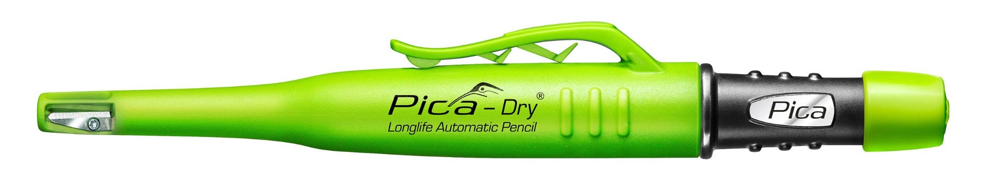 Pica Dry 3030 Pencil - New Improved!