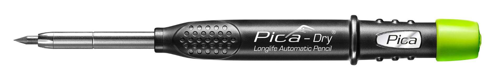 Pica Dry 3030 Pencil - New Improved!